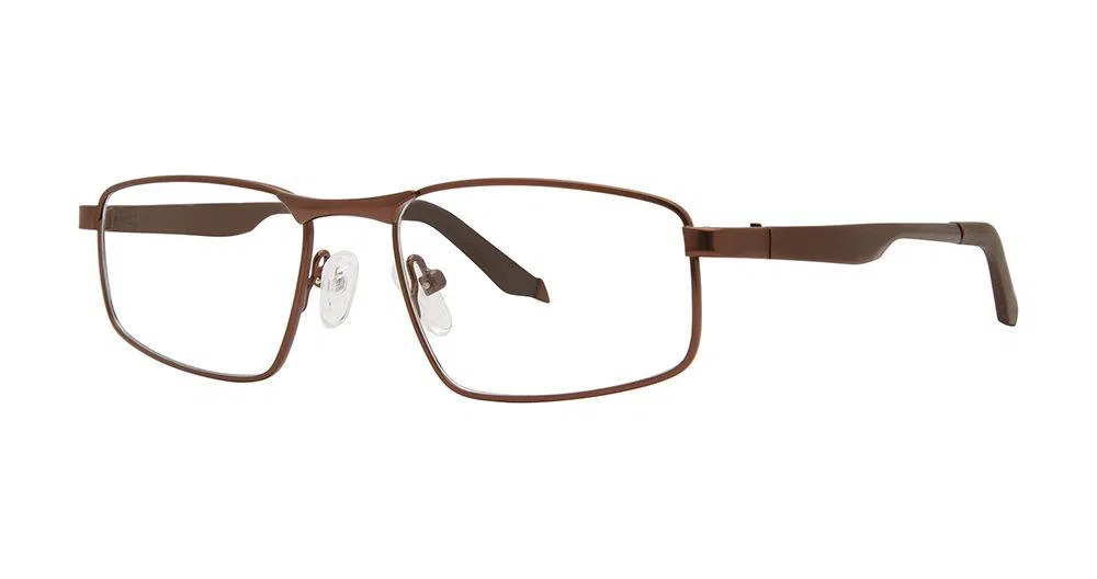 MODZ KIDS TRIPLEPLAY Eyeglasses - view 3
